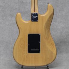 Fender American Professional Stratocaster Natural/Maple / 2019_3