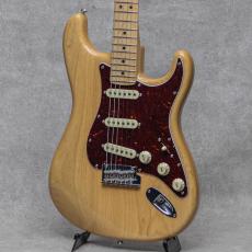 Fender American Professional Stratocaster Natural/Maple / 2019_5