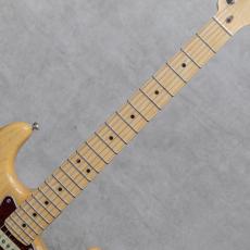 Fender American Professional Stratocaster Natural/Maple / 2019_7