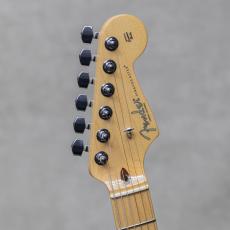 Fender American Professional Stratocaster Natural/Maple / 2019_9