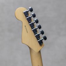 Fender American Professional Stratocaster Natural/Maple / 2019_10