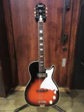 Harmony 1950's ～ 1960's Stratotone