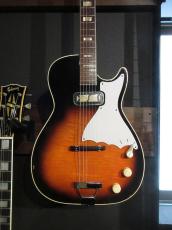 Harmony 1950's ～ 1960's Stratotone_2