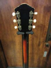 Harmony 1950's ～ 1960's Stratotone_6