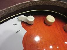 Harmony 1950's ～ 1960's Stratotone_10