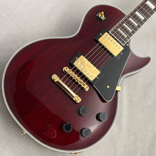 Tokai LC-101 ~Wine Red~ #2550979 ≒4.25kg