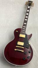 Tokai LC-101 ~Wine Red~ #2550979 ≒4.25kg_2