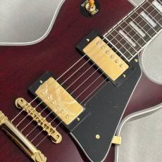 Tokai LC-101 ~Wine Red~ #2550979 ≒4.25kg_3