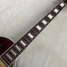 Tokai LC-101 ~Wine Red~ #2550979 ≒4.25kg_4