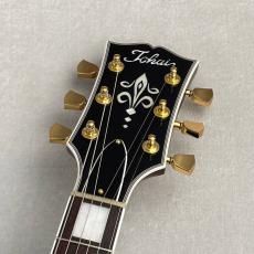 Tokai LC-101 ~Wine Red~ #2550979 ≒4.25kg_5