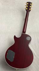 Tokai LC-101 ~Wine Red~ #2550979 ≒4.25kg_6
