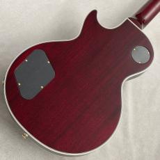 Tokai LC-101 ~Wine Red~ #2550979 ≒4.25kg_7