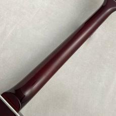 Tokai LC-101 ~Wine Red~ #2550979 ≒4.25kg_8