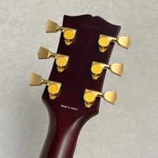 Tokai LC-101 ~Wine Red~ #2550979 ≒4.25kg_9