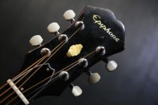 Epiphone Texan　FT-79   1968年　お買得品_2
