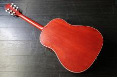 Epiphone Texan　FT-79   1968年　お買得品_4