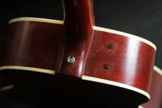 Epiphone Texan　FT-79   1968年　お買得品_6