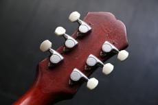 Epiphone Texan　FT-79   1968年　お買得品_7