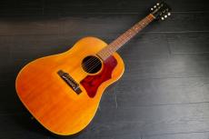 Gibson J-50　1965年　激安品