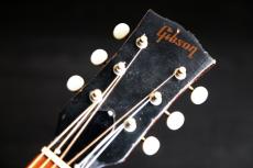 Gibson J-50　1965年　激安品_2