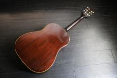 Gibson J-50　1965年　激安品_4