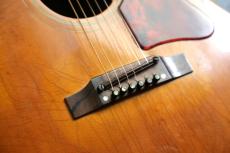 Gibson J-50　1965年　激安品_6