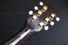 Gibson J-50　1965年　激安品_7