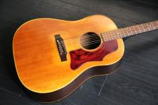 Gibson J-50　1965年　激安品_8