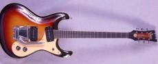 Mosrite 用、バーブリッジ_4
