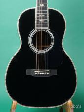 Martin 00-45 Custom "All Black Color"