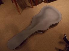 Collings D-1 T "Non Baked" PU装備 (K&K Contact Piezo)_5