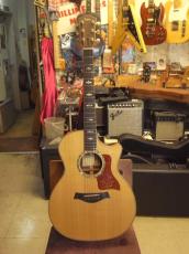 Taylor 814CE (2012)_2