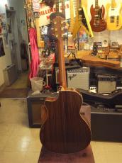 Taylor 814CE (2012)_3