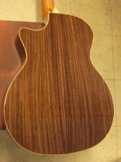 Taylor 814CE (2012)_4