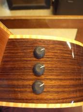 Taylor 814CE (2012)_5