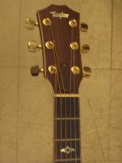 Taylor 814CE (2012)_6