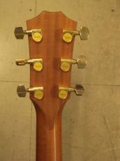 Taylor 814CE (2012)_7