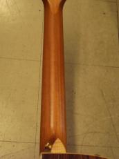 Taylor 814CE (2012)_8