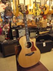 Taylor 814CE (2012)_9