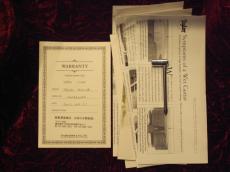 Taylor 814CE (2012)_11