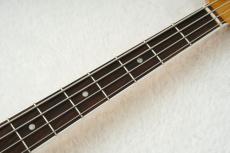 Fender American Vintage II 1966 Jazz Bass ~3-Color Sunburst~ #V2558798 [4.13kg]【ギグバックプレゼント】_8