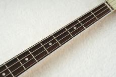 Fender American Vintage II 1966 Jazz Bass ~Olympic White~ #V2559006 [4.18kg]【ギグバックプレゼント】_8
