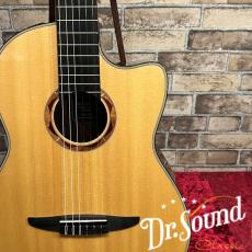 YAMAHA ヤマハ　NCX1200R　中古品