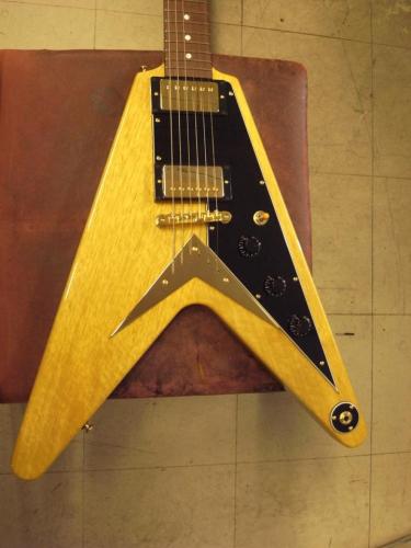 momose MFV・K-STD/NJ