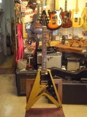 momose MFV・K-STD/NJ_2