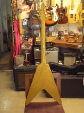 momose MFV・K-STD/NJ_3