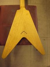 momose MFV・K-STD/NJ_4