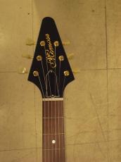 momose MFV・K-STD/NJ_5