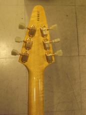 momose MFV・K-STD/NJ_6