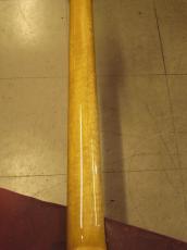 momose MFV・K-STD/NJ_7